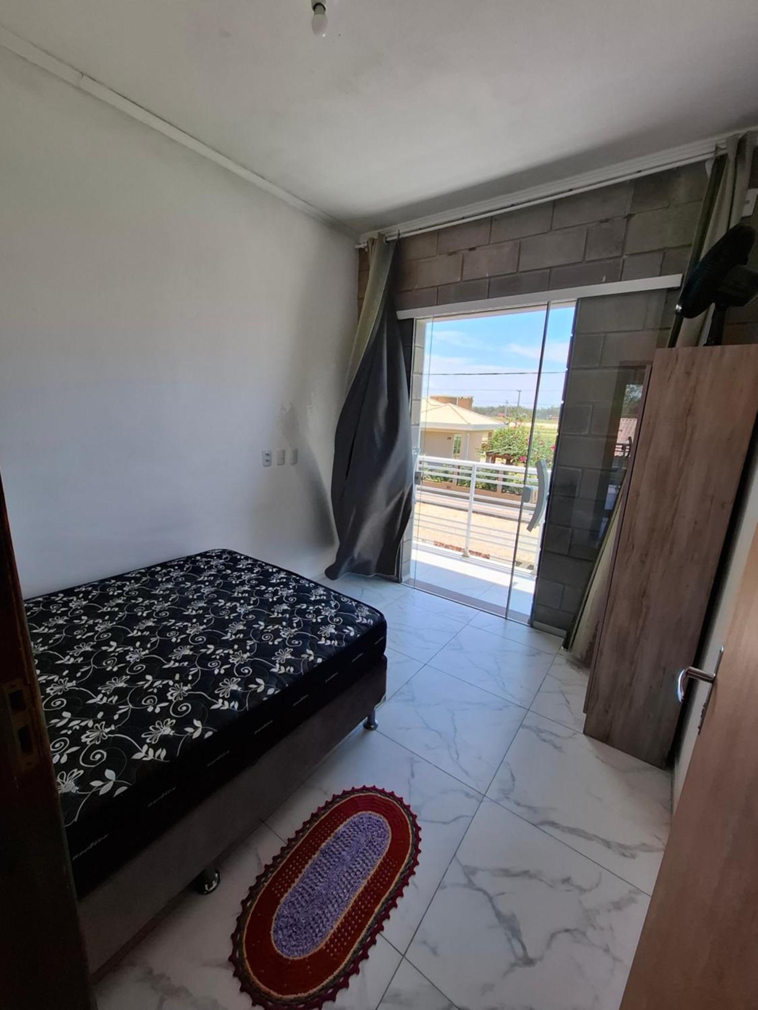 S1 - Residencial Soulmar Balneario Gaivota - Sc - Village Dunas Norte - 1,5 Quadra Do Mar Dış mekan fotoğraf